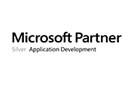 Microsoft-partner