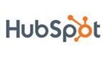 Hubspot