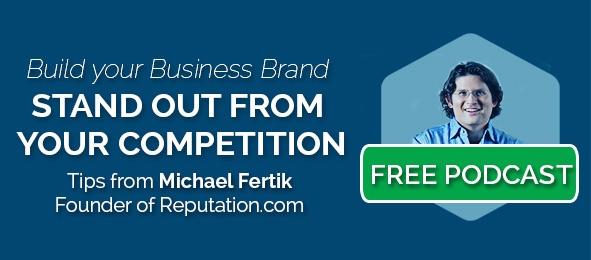 New Call-to-action