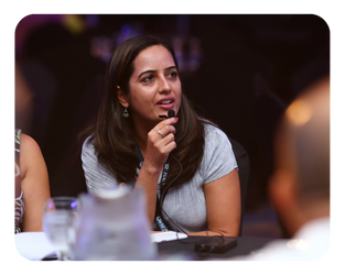 Six-Month Quick Start Program