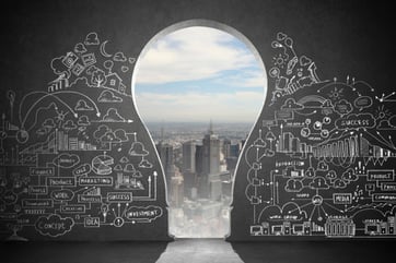 Get Familiar with Key Trends to Make Your Business Profitable in 2018