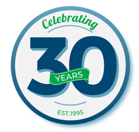 30 Years Icon Final B_1