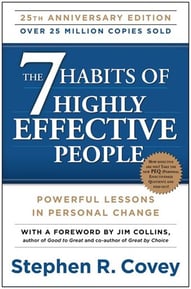 7habits