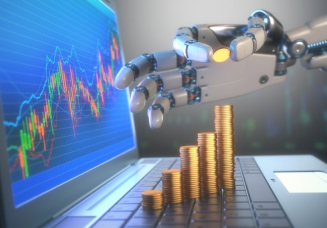 What You Need to Know About AI and Digital Marketing