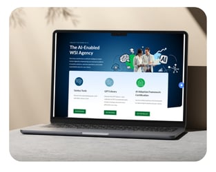 Proprietary Business Strategy & AI Frameworks