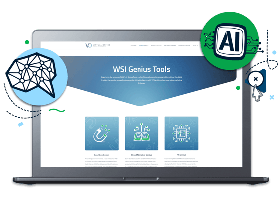 AI-VO-Icon-web