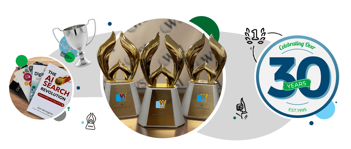 About - Us - WSI Brand and Awards - 2026 - web