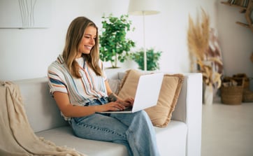 Top 3 Reasons Motivating Millennials to Turn Entrepreneurs and Why Knowing this is Important