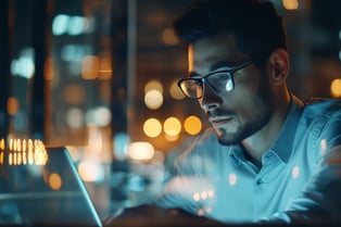 Why-Tech-Savvy-Millennials-Can-Be-Successful-in-Internet-Marketing