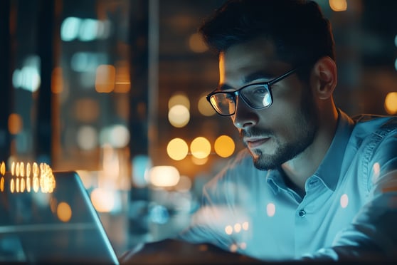 Why-Tech-Savvy-Millennials-Can-Be-Successful-in-Internet-Marketing
