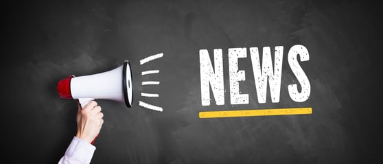 WSI-Announces-Appointment-of-Valerie-Brown-Dufour-as-President