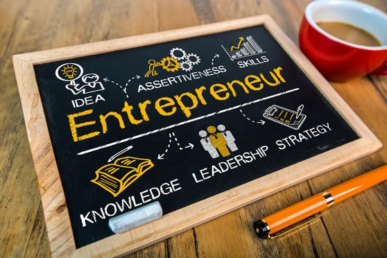 Six-Types-of-Successful-Business-Entrepreneurs