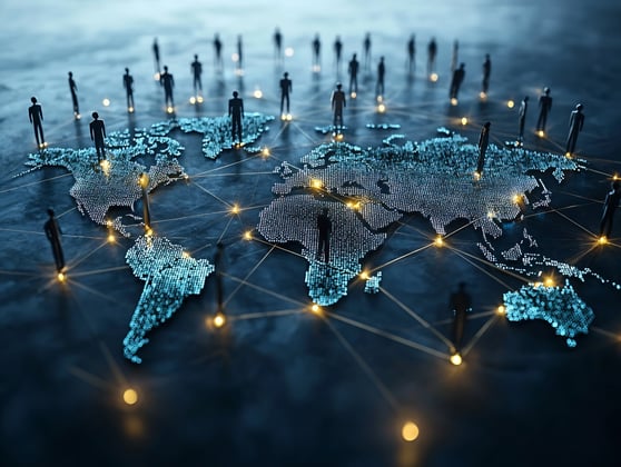 Ideas-to-Extract-the-Best-Business-Opportunities-from-Your-Network