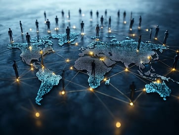 Ideas to Extract the Best Business Opportunities from Your Network