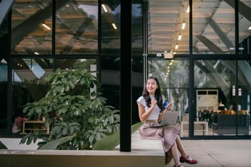 What Can a Franchise Offer 'Millennipreneurs'?