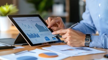 Interesting Small Business Statistics in North America