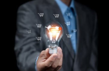 What Traits Separate the Best Leaders from the Average Ones?