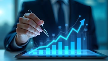 WSI: One Of The Most Promising Digital Marketing Solutions Providers