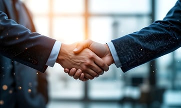 WSI eStrategies Acquires Extension Marketing: A Strategic Move to Scale Smarter