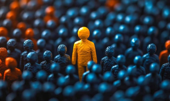 Steps-Your-Agency-Can-Take-to-Maximize-Impact-in-Niche-Markets