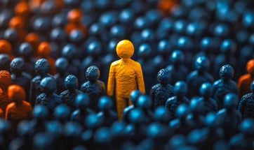 Steps Your Agency Can Take to Maximize Impact in Niche Markets