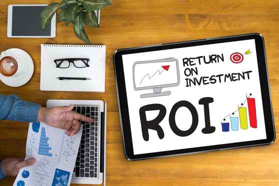Are-Your-Clients-Asking-For-Better-ROI-for-Their-Marketing-Budget