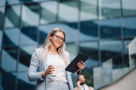 Whats-Driving-an-Increasing-Number-of-Millennials-across-the-Globe-towards-Entrepreneurship