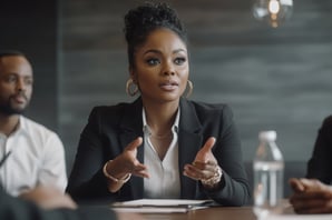 Why-a-Digital-Marketing-Franchise-Like-WSI-Is-the-Right-Fit-for-Women-Entrepreneurs