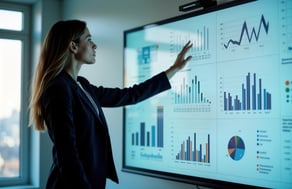 Growth-Strategies-to-Help-Your-Marketing-Agency-Break-into-the-Big-League