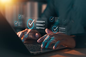 6 Steps to Success With Online Business Opportunities