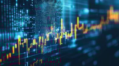 Get-Familiar-with-Key-Trends-to-Make-Your-Business-Profitable-in-2018