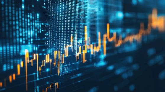 Get-Familiar-with-Key-Trends-to-Make-Your-Business-Profitable-in-2018
