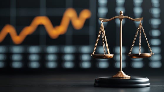 WSI-Franchise-A-Unique-Business-Model-That-Offers-a-Balance-between-Control-and-Flexibility