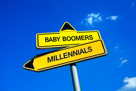 Becoming-an-Entrepreneur-Is-There-a-Right-Age