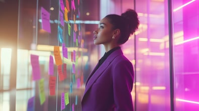 Top-10-Career-Preferences-of-a-Creative-Millennial