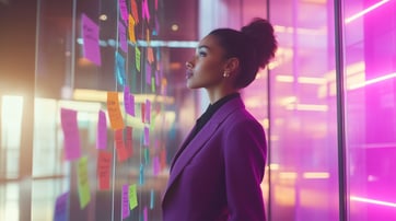 Top 10 Career Preferences of a Creative Millennial and What Makes Them Attractive