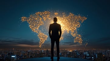 Why Franchising is the Best Option When You Are Starting Young