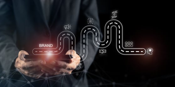 Strengthen-your-Brand-Engagement-through-Storytelling