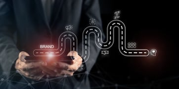 Strengthen your Brand Engagement through Storytelling