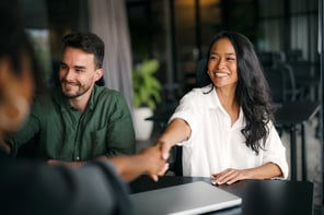 Why-is-Gender-Breakdown-Happening-More-Than-Ever-in-Franchising-Today