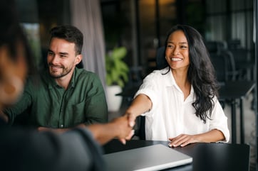 Why is Gender Breakdown Happening More Than Ever in Franchising Today?