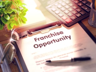 Different-Types-of-Franchises-And-Which-Type-You-are-Best-Suited-to-Own