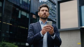The-Young-and-Ambitious-Seeking-Their-Next-Big-Break