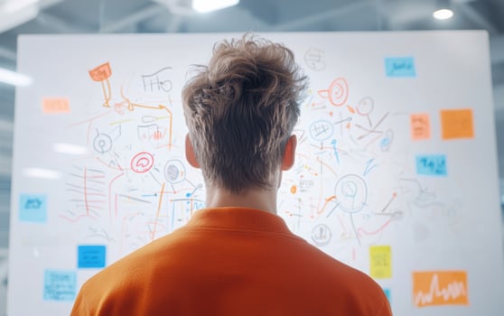 Is-Fear-of-Failure-Keeping-You-from-Exploring-New-Professional-Opportunities