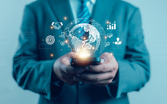 The-Future-of-Digital-Marketing-5-Predictions-for-2019