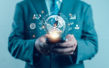 The Future of Digital Marketing: 5 Predictions for 2019