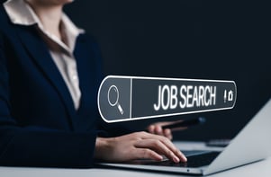 Exploring-a-Career-in-Digital-Marketing-Here-Are-Some-Things-You-Need-to-Know