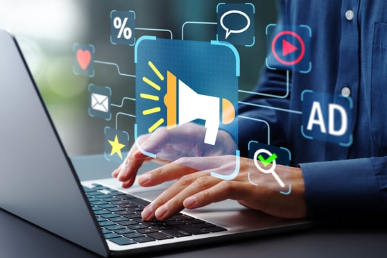 What-Do-Traditional-Marketing-Agencies-Need-to-Get-Into-Digital-Marketing
