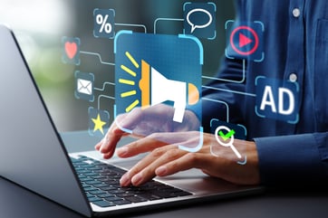 What Do Traditional Marketing Agencies Need to Get Into Digital Marketing?