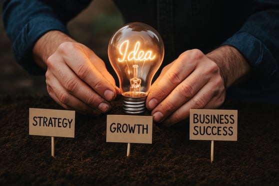 10-Inspirational-Quotes-for-Entrepreneurs
